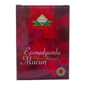 Themra Ballı Bitkisel Macunu 240Gr thumbnail 5