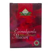 Themra Ballı Bitkisel Macunu 240Gr thumbnail 1