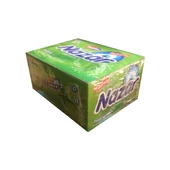 Nazar Nane Aromalı Sakız 100 Adet thumbnail 1