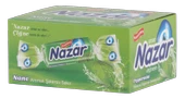 Nazar Nane Aromalı Sakız 100 Adet thumbnail 2