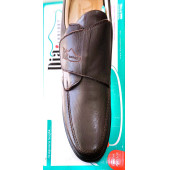 DİA DİABET AYAKKABISI thumbnail 2
