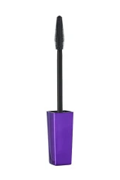 Golden Rose GR MEGA LASHES MASCARA - Maskara thumbnail 3