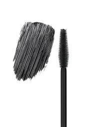 Golden Rose GR MEGA LASHES MASCARA - Maskara thumbnail 4