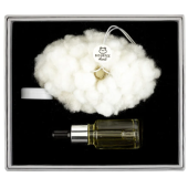 Bouffee Cloud  Bulut Araba Kokusu thumbnail 3