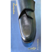 PRODEXY DİABET AYAKKABISI thumbnail 1