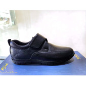 PRODEXY DİABET AYAKKABISI thumbnail 1