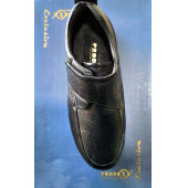 PRODEXY DİABET AYAKKABISI thumbnail 2