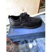 PRODEXY DİABET AYAKKABISI thumbnail 2