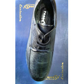 PRODEXY DİABET AYAKKABISI thumbnail 3