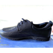 PRODEXY DİABET AYAKKABISI thumbnail 4