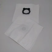 ROWENTA WONDERBAG SENTETİK ( 2 PAKET 10 ADET ) thumbnail 5