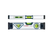 Bosch Professionel Su Terazisi 25 cm - 1600A016BN thumbnail 3