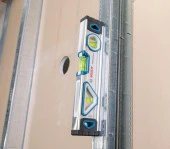 Bosch Professionel Su Terazisi 25 cm - 1600A016BN thumbnail 4
