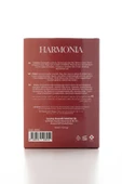 3'Lü Set Alberto Taccini  Harmonia Kadın Parfümü  50 ml thumbnail 7