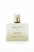 3'Lü Set Alberto Taccini Daphne Kadın Parfümü 50 ml thumbnail 4