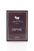 3'Lü Set Alberto Taccini Daphne Kadın Parfümü 50 ml thumbnail 7