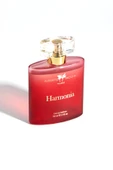 3'Lü Set Alberto Taccini  Harmonia Kadın Parfümü  50 ml thumbnail 4
