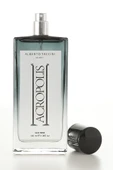 3'Lü Set Alberto Taccini  ACROPOLIS Erkek Parfümü - 100 ml thumbnail 4
