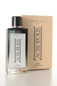 3'Lü Set Alberto Taccini  ACROPOLIS Erkek Parfümü - 100 ml thumbnail 5