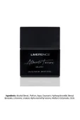 2'Li Set Alberto Taccini Limerence Erkek Parfüm 50 ml thumbnail 4