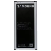 Samsung Galaxy Note 4 Batarya EB-BN910BBE thumbnail 1