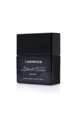 2'Li Set Alberto Taccini Limerence Erkek Parfüm 50 ml thumbnail 3