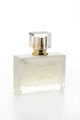 2'Li Set Alberto Taccini Daphne Kadın Parfümü 50 ml thumbnail 3
