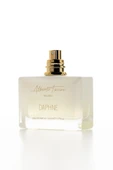 2'Li Set Alberto Taccini Daphne Kadın Parfümü 50 ml thumbnail 5