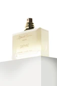 2'Li Set Alberto Taccini Daphne Kadın Parfümü 50 ml thumbnail 9