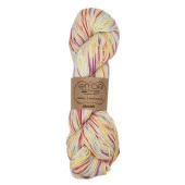 Etrofil Baby Cashmere BC011 thumbnail 1