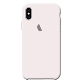 Apple Iphone XS Max Silikon Lansman Kılıf thumbnail 9