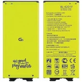 Lg G5 Bl-42D1f Batarya Pil thumbnail 2