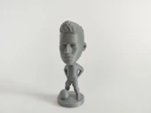 Fİgür Futbolcular thumbnail 3