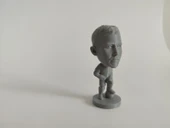 Fİgür Futbolcular thumbnail 5