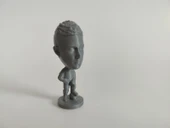 Fİgür Futbolcular thumbnail 4
