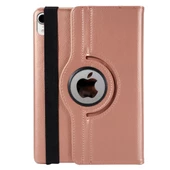 Apple Ipad Mini 6 Döner Standlı Tablet Kılıfı thumbnail 6