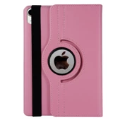 Apple Ipad Mini 6 Döner Standlı Tablet Kılıfı thumbnail 2