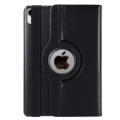 Apple Ipad Mini 6 Döner Standlı Tablet Kılıfı thumbnail 4