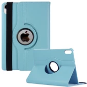 Apple Ipad Mini 6 Döner Standlı Tablet Kılıfı thumbnail 11