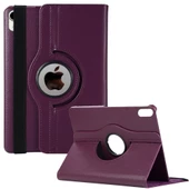 Apple Ipad Mini 6 Döner Standlı Tablet Kılıfı thumbnail 9