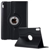 Apple Ipad Mini 6 Döner Standlı Tablet Kılıfı thumbnail 3