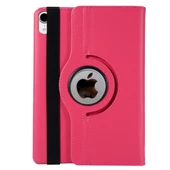 Apple Ipad Mini 6 Döner Standlı Tablet Kılıfı thumbnail 8