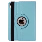 Apple Ipad Mini 6 Döner Standlı Tablet Kılıfı thumbnail 12