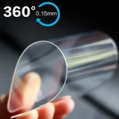 Huawei MatePad 10.4 inç Nano Cam Ekran Koruyucu thumbnail 3