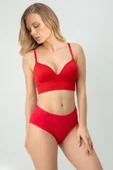 DoReMi Seamless Bralet thumbnail 1