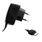 Samsung E250 Şarj Aleti thumbnail 3