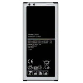 Samsung Galaxy Alpha G850 Uyumlu EMY Batarya thumbnail 3