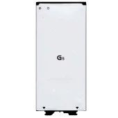 LG G5 Uyumlu EMY Batarya thumbnail 3