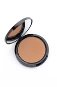 Pierre Cardin Porcelain Edition Blush On - Allık - Nectar thumbnail 9