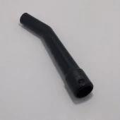 ROWENTA GAGA DİRSEK 32 MM (İLKİM) - 10013984 thumbnail 1